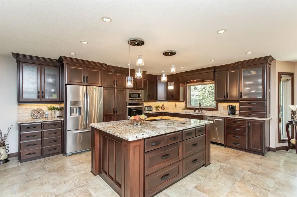 38212 Range Road 252 Rural Lacombe County AB T4L 2N2