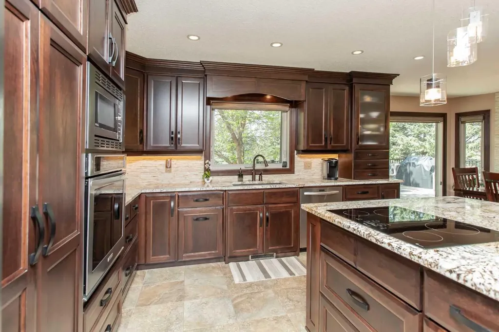 38212 Range Road 252 Rural Lacombe County AB T4L 2N2