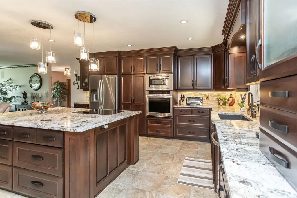 38212 Range Road 252 Rural Lacombe County AB T4L 2N2