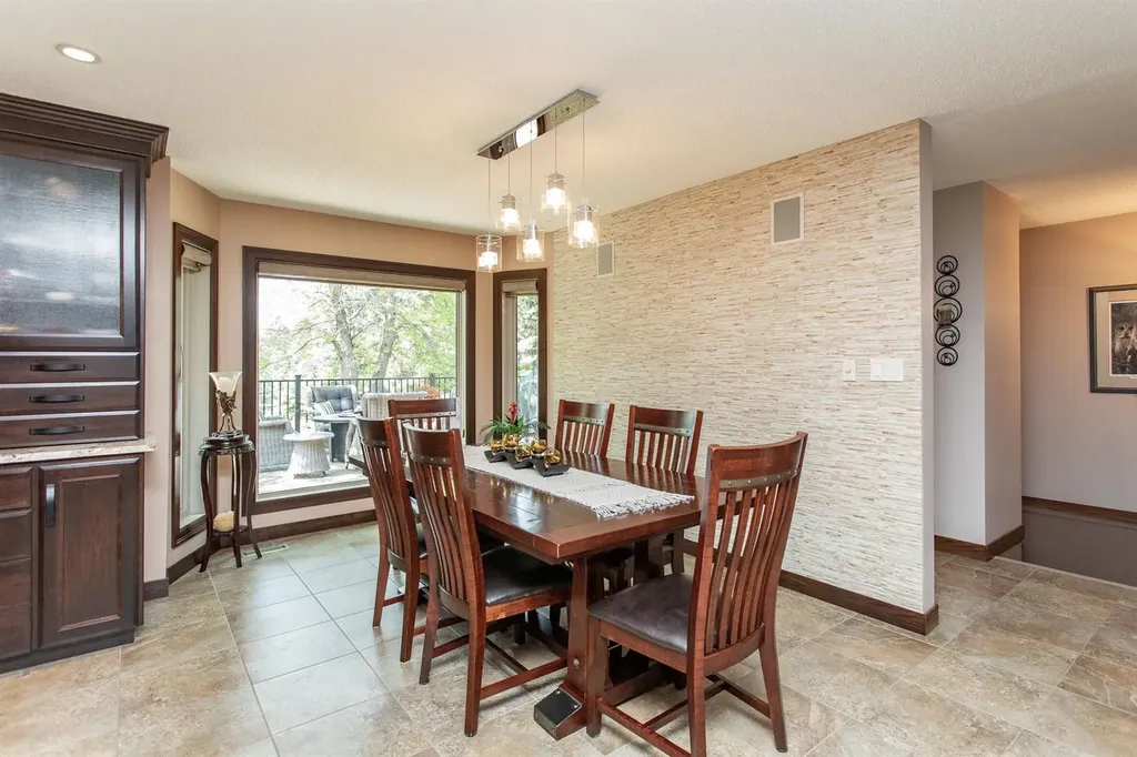38212 Range Road 252 Rural Lacombe County AB T4L 2N2
