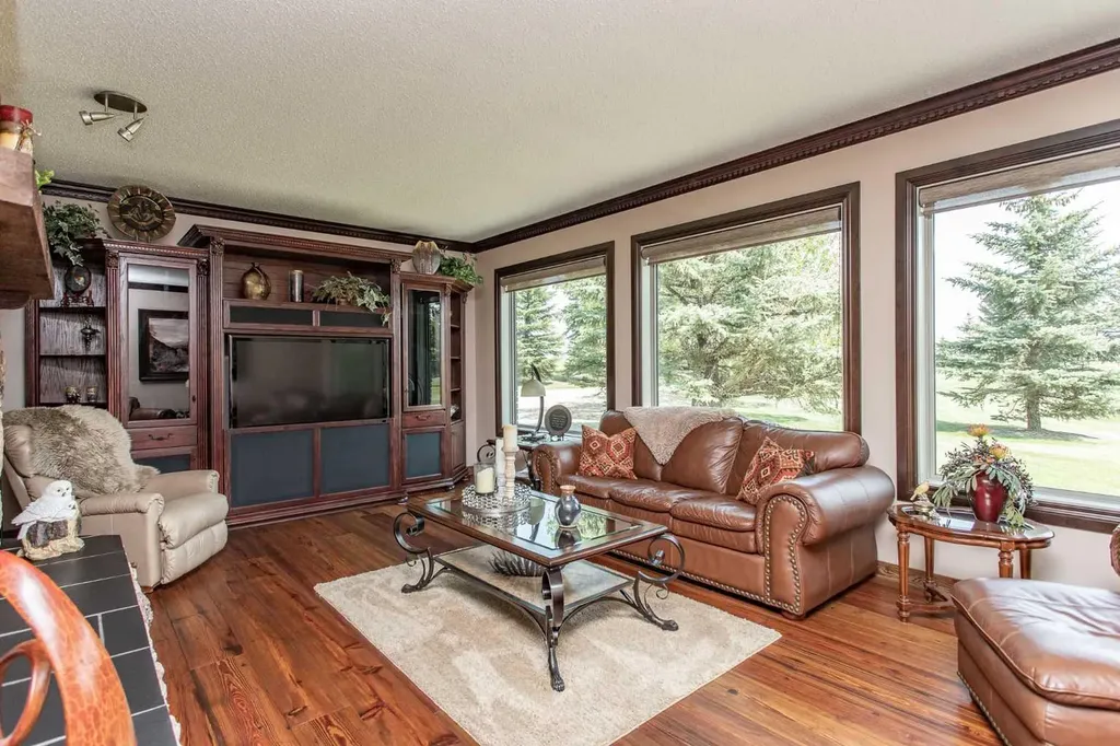 38212 Range Road 252 Rural Lacombe County AB T4L 2N2
