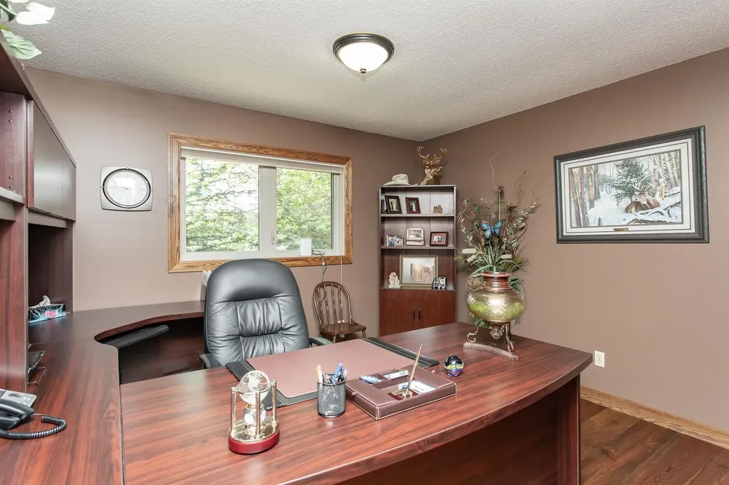 38212 Range Road 252 Rural Lacombe County AB T4L 2N2