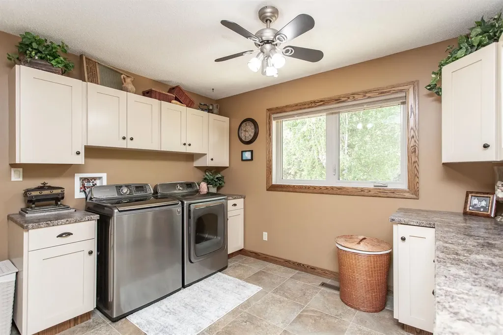 38212 Range Road 252 Rural Lacombe County AB T4L 2N2