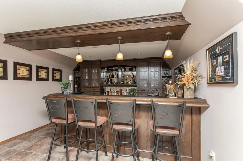38212 Range Road 252 Rural Lacombe County AB T4L 2N2