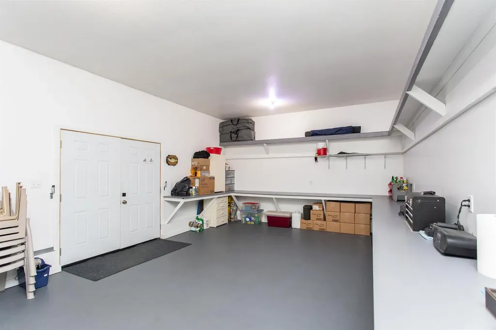 38212 Range Road 252 Rural Lacombe County AB T4L 2N2