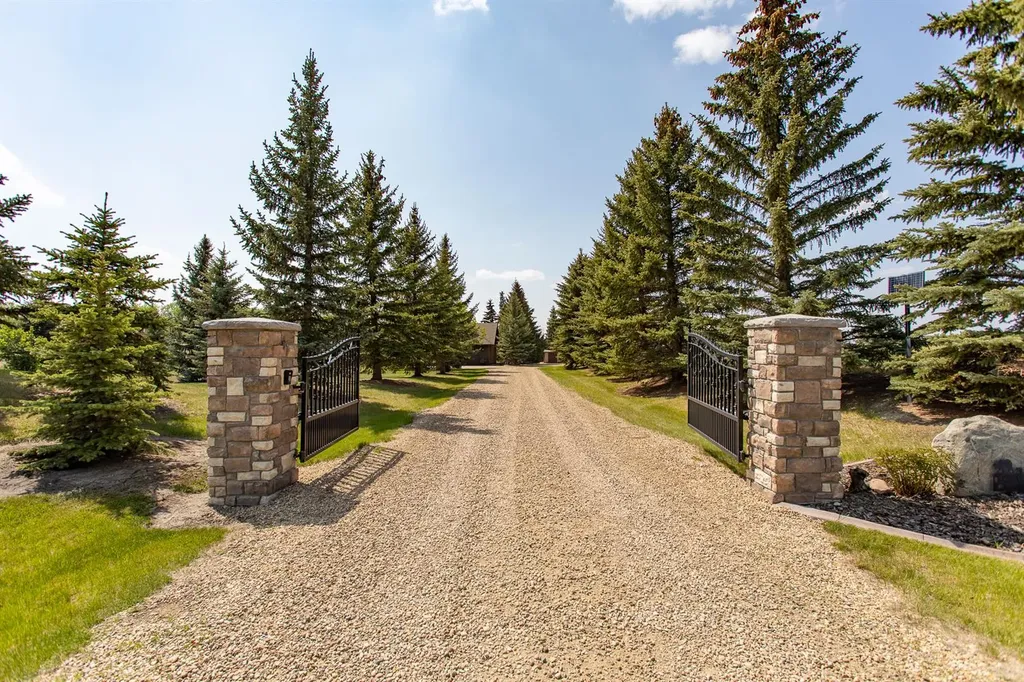 38212 Range Road 252 Rural Lacombe County AB T4L 2N2
