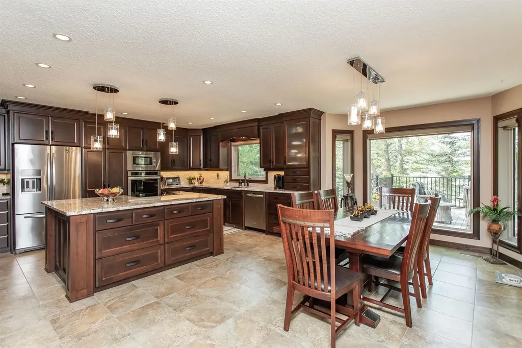 38212 Range Road 252 Rural Lacombe County AB T4L 2N2