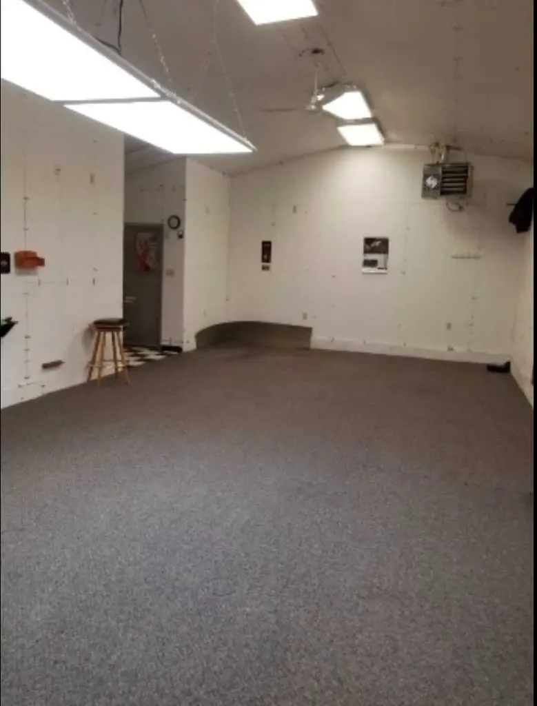 1817 1a Avenue N Lethbridge AB T1H 0A9