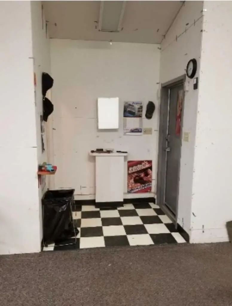 1817 1a Avenue N Lethbridge AB T1H 0A9