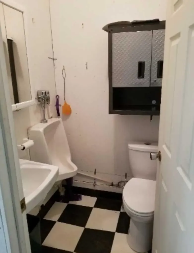 1817 1a Avenue N Lethbridge AB T1H 0A9