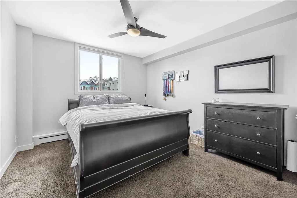 2020 11 Avenue SW Calgary AB T3C 0P1