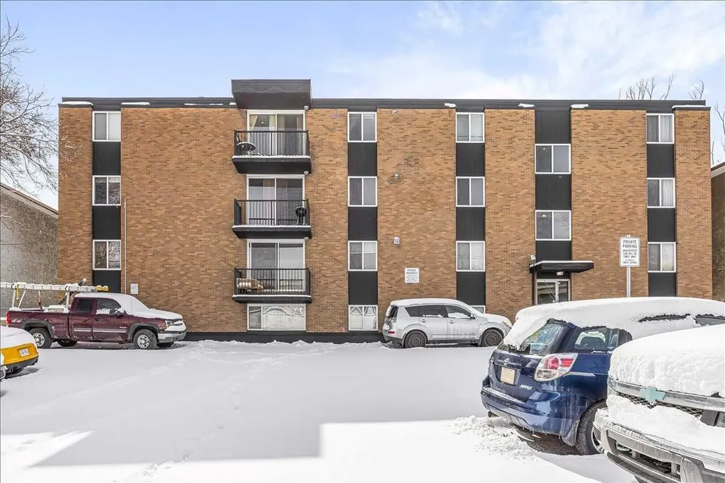 2020 11 Avenue SW Calgary AB T3C 0P1