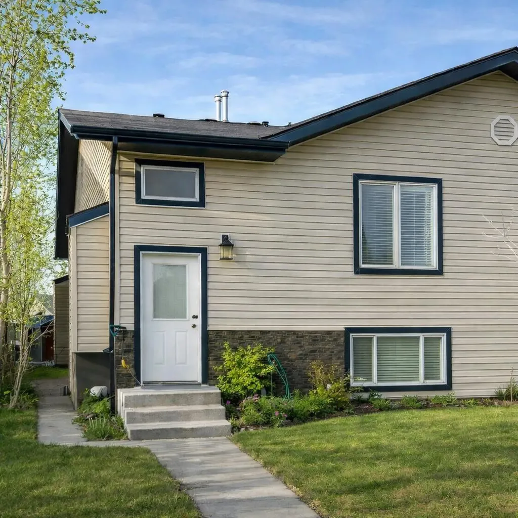 10A Sierra Drive Olds AB T4H 1X3