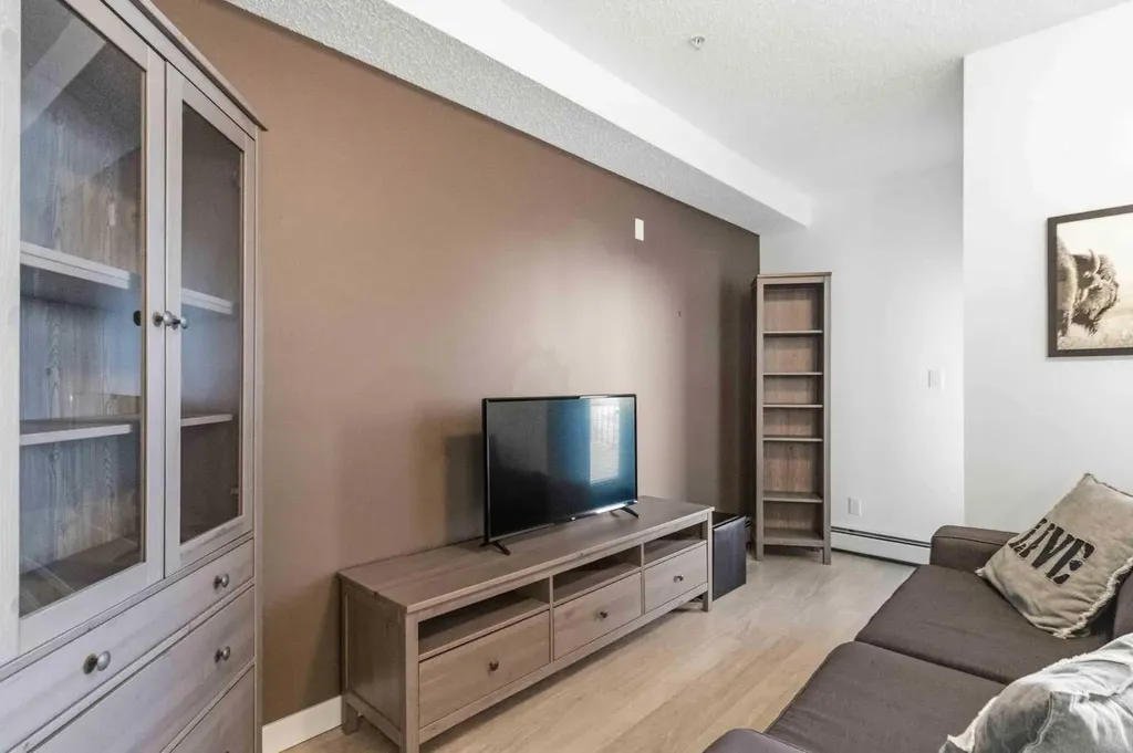 204 Sparrow Hawk Drive Fort Mcmurray AB T9K 0P1