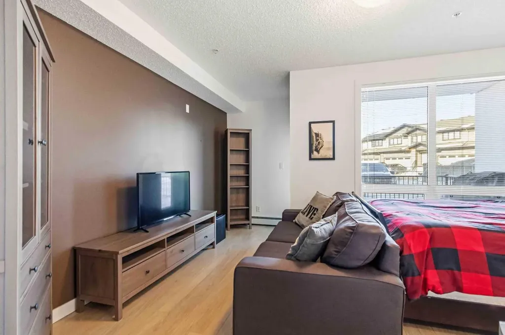 204 Sparrow Hawk Drive Fort Mcmurray AB T9K 0P1