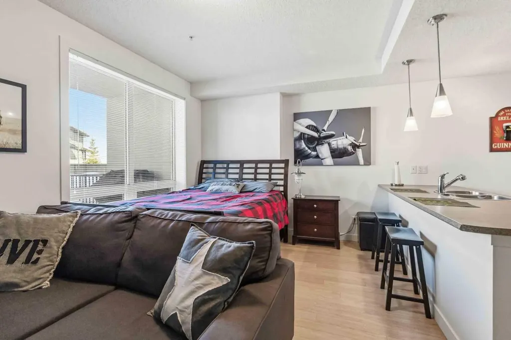 204 Sparrow Hawk Drive Fort Mcmurray AB T9K 0P1