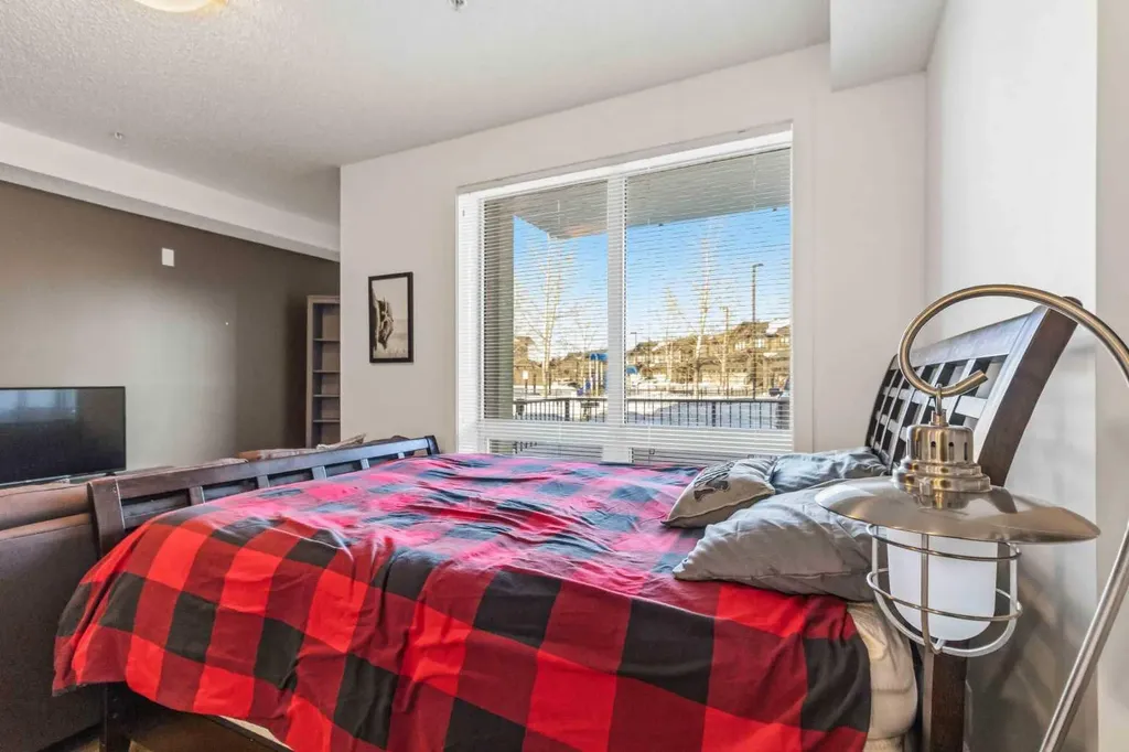 204 Sparrow Hawk Drive Fort Mcmurray AB T9K 0P1