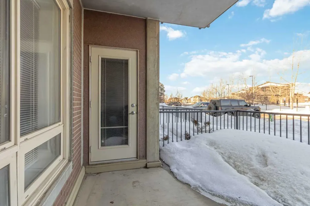 204 Sparrow Hawk Drive Fort Mcmurray AB T9K 0P1