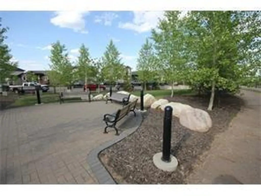204 Sparrow Hawk Drive Fort Mcmurray AB T9K 0P1