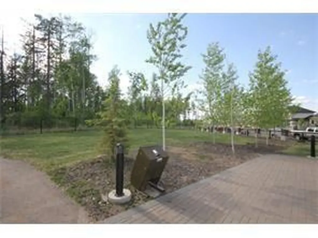 204 Sparrow Hawk Drive Fort Mcmurray AB T9K 0P1