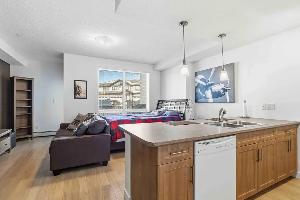 204 Sparrow Hawk Drive Fort Mcmurray AB T9K 0P1