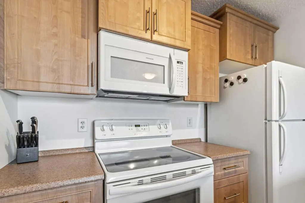 204 Sparrow Hawk Drive Fort Mcmurray AB T9K 0P1