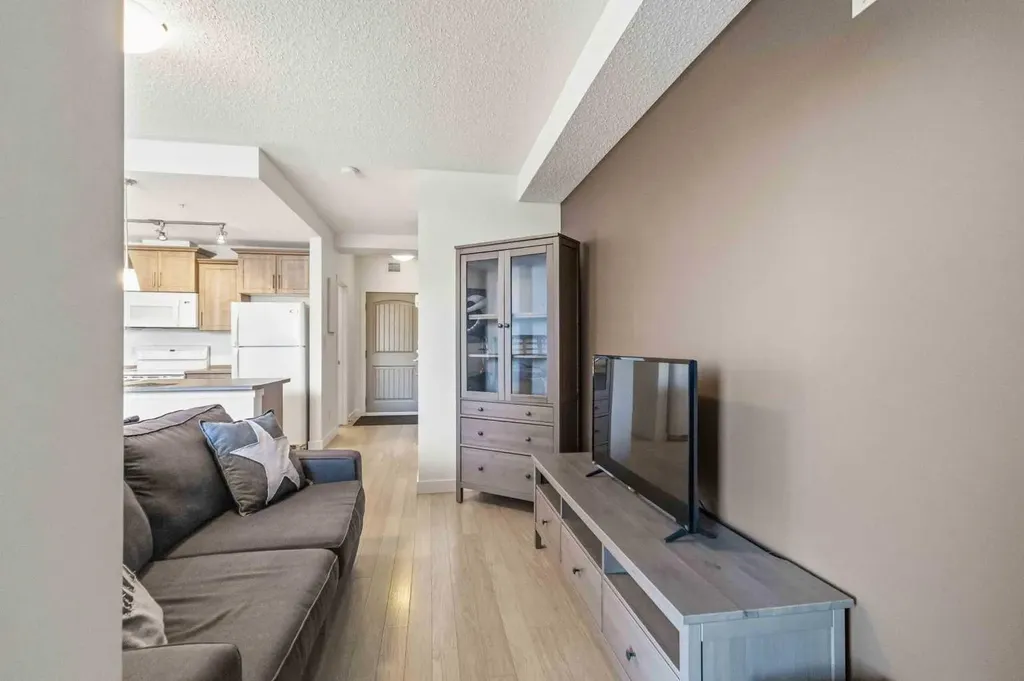 204 Sparrow Hawk Drive Fort Mcmurray AB T9K 0P1