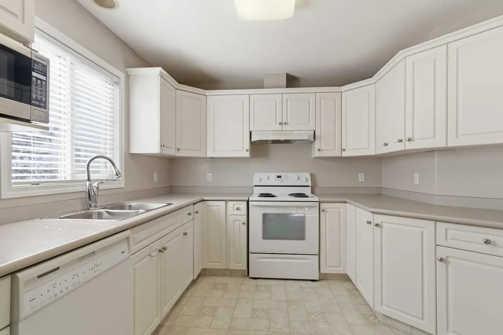 105 Loutit Road Fort Mcmurray AB T9K 2N5