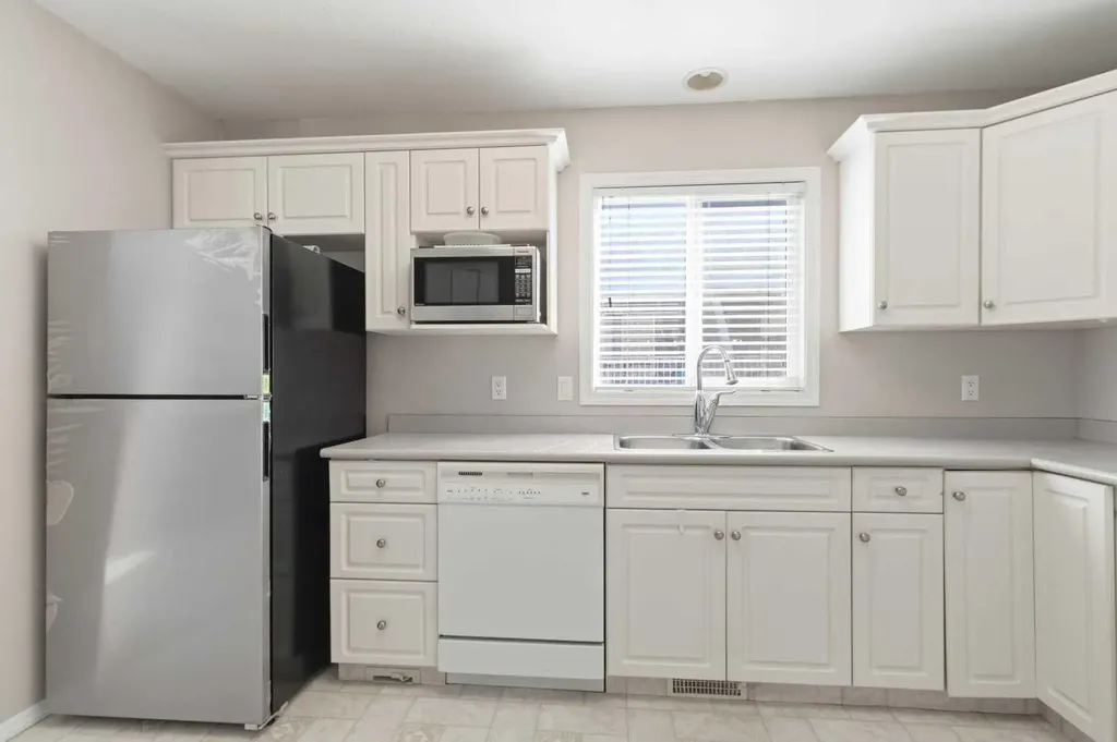 105 Loutit Road Fort Mcmurray AB T9K 2N5