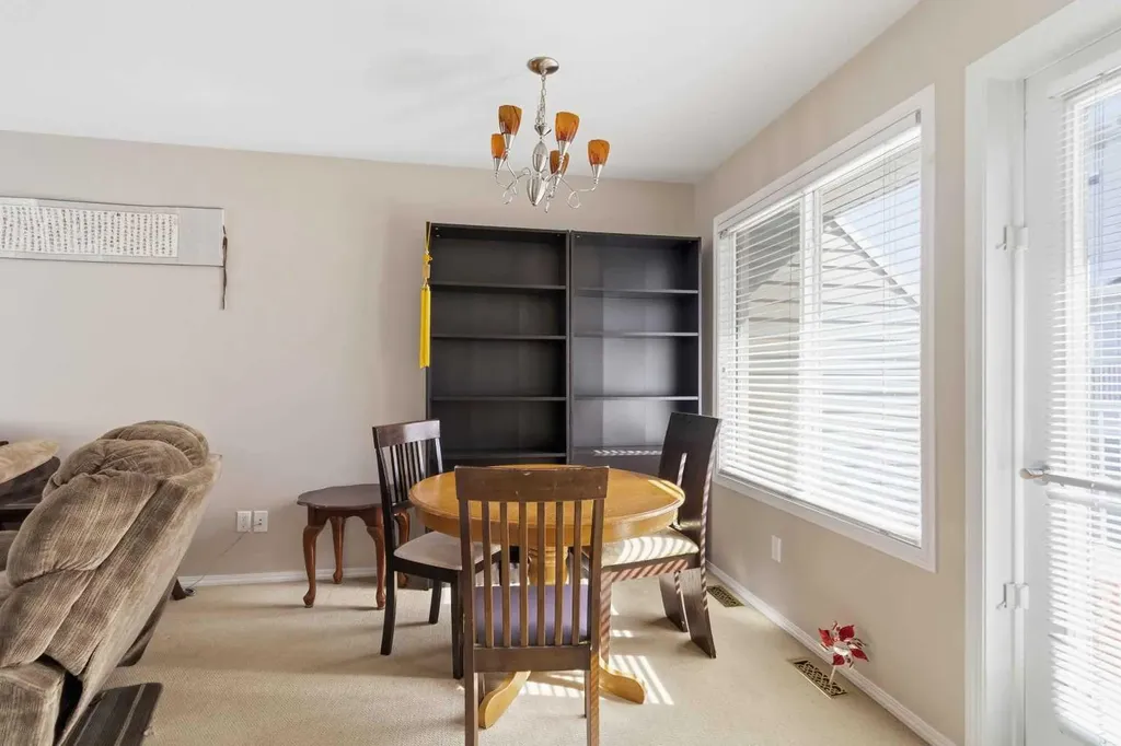 105 Loutit Road Fort Mcmurray AB T9K 2N5