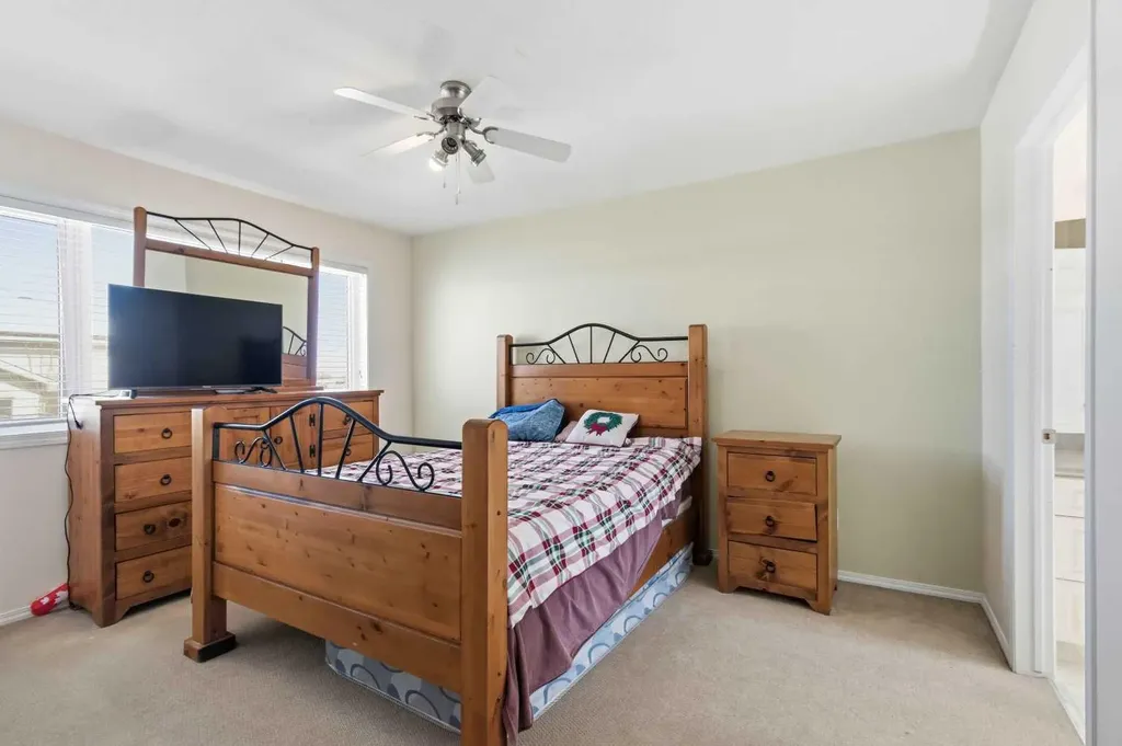105 Loutit Road Fort Mcmurray AB T9K 2N5