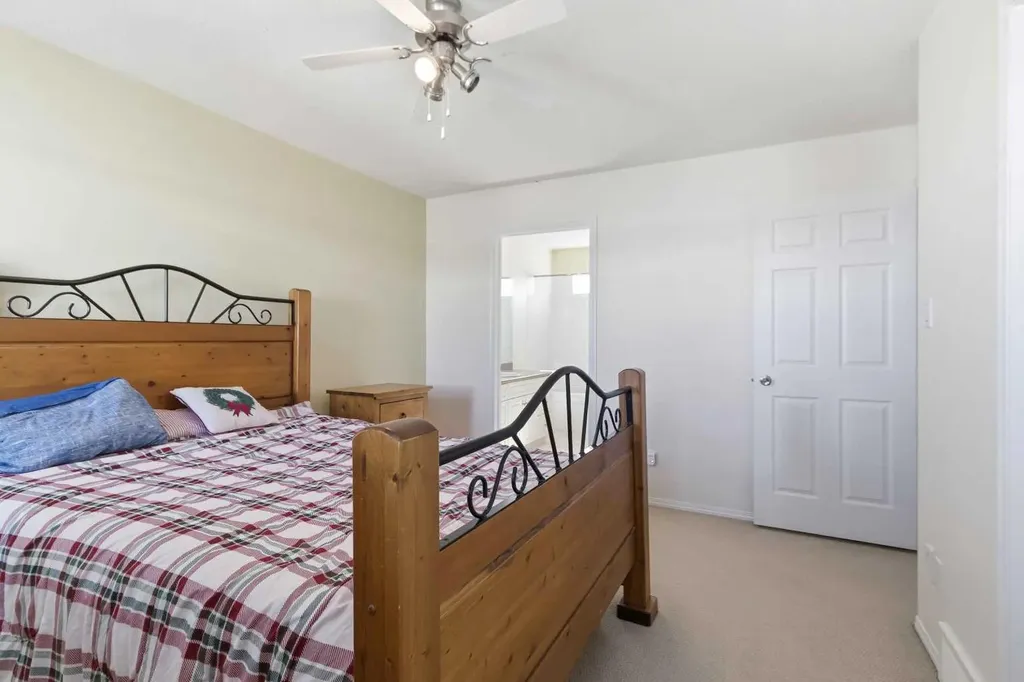 105 Loutit Road Fort Mcmurray AB T9K 2N5