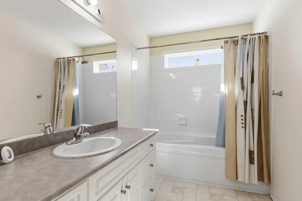 105 Loutit Road Fort Mcmurray AB T9K 2N5