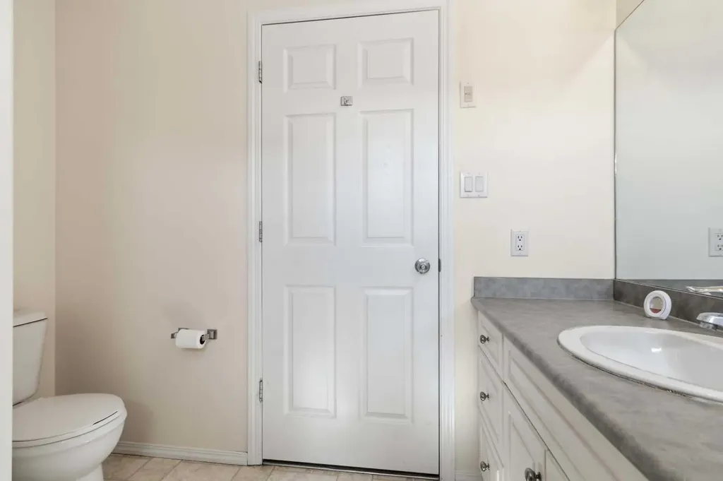 105 Loutit Road Fort Mcmurray AB T9K 2N5