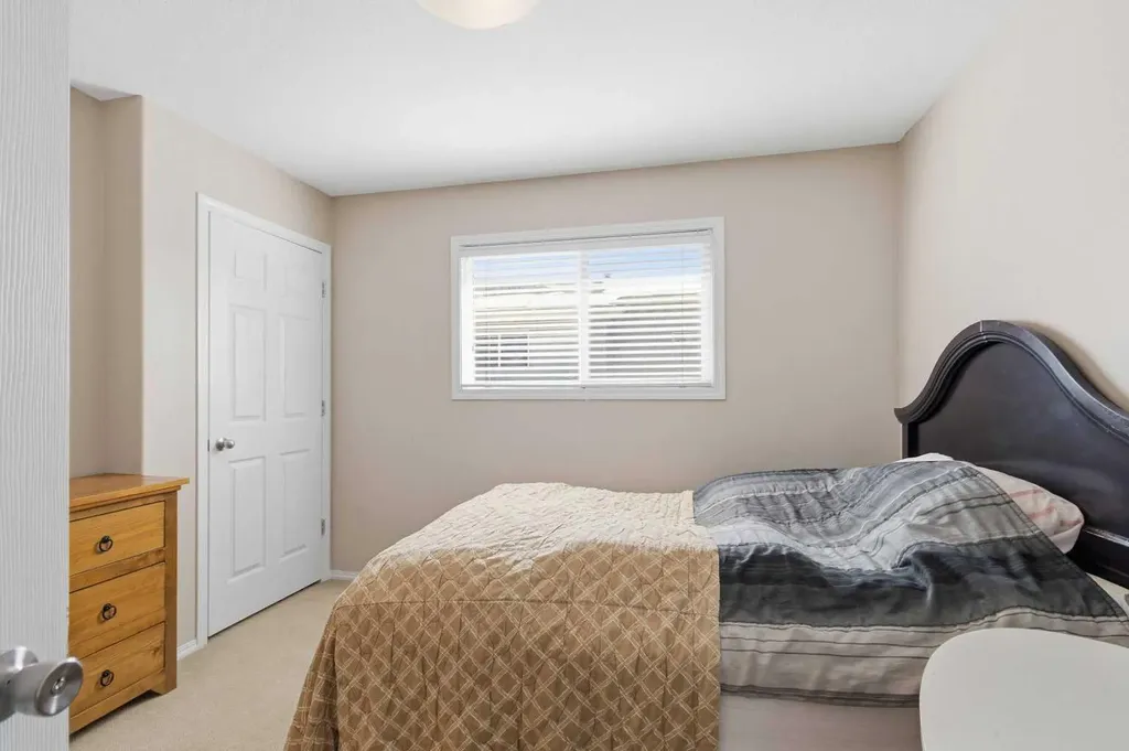 105 Loutit Road Fort Mcmurray AB T9K 2N5