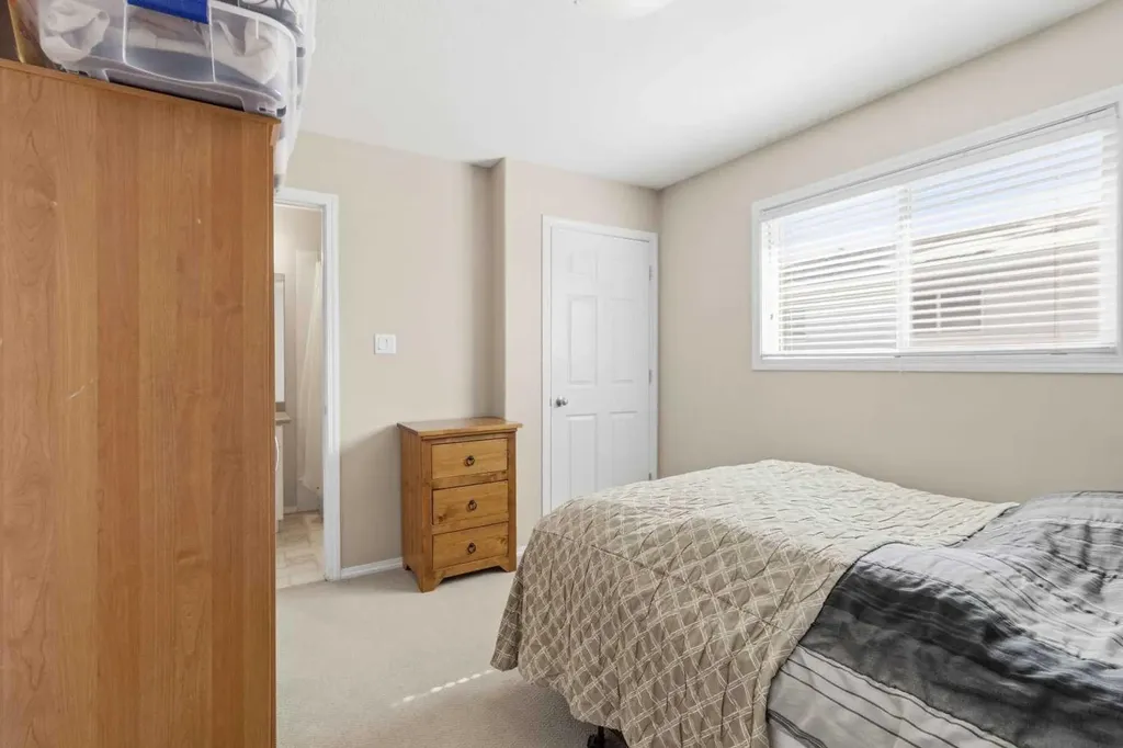 105 Loutit Road Fort Mcmurray AB T9K 2N5