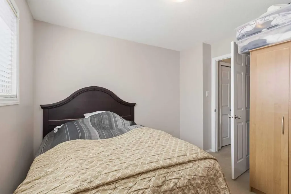 105 Loutit Road Fort Mcmurray AB T9K 2N5