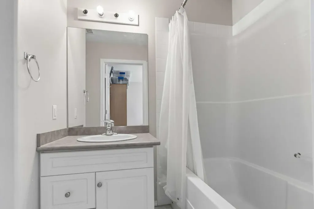 105 Loutit Road Fort Mcmurray AB T9K 2N5