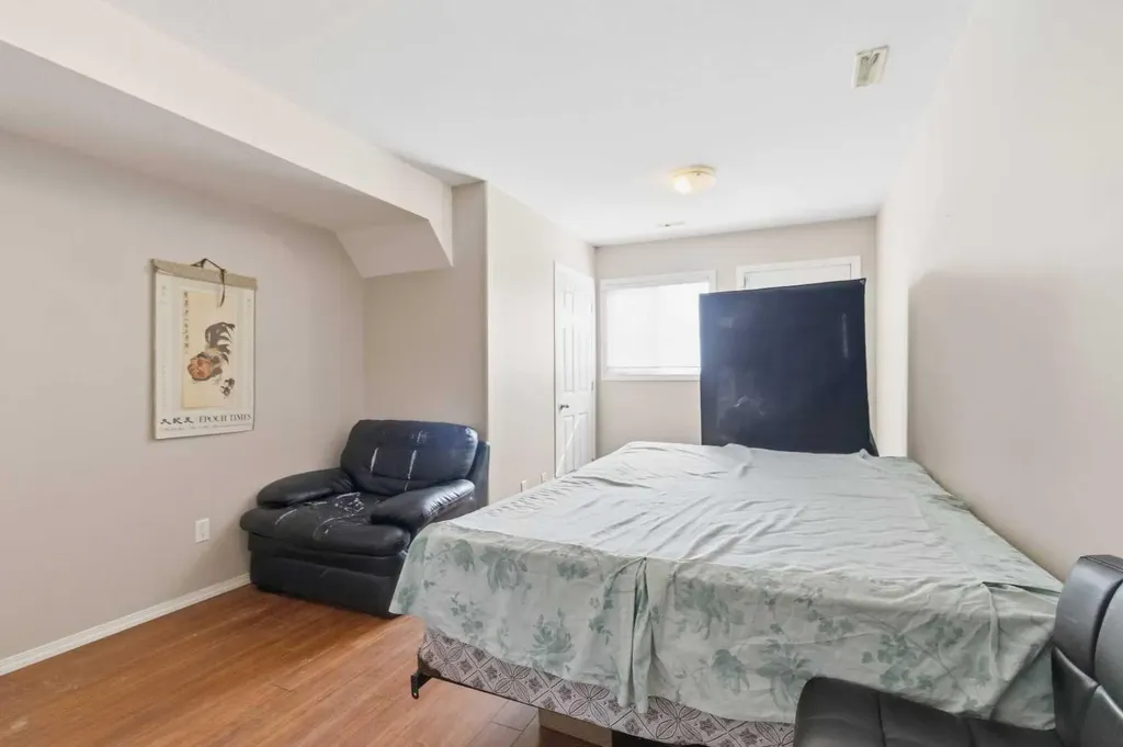 105 Loutit Road Fort Mcmurray AB T9K 2N5