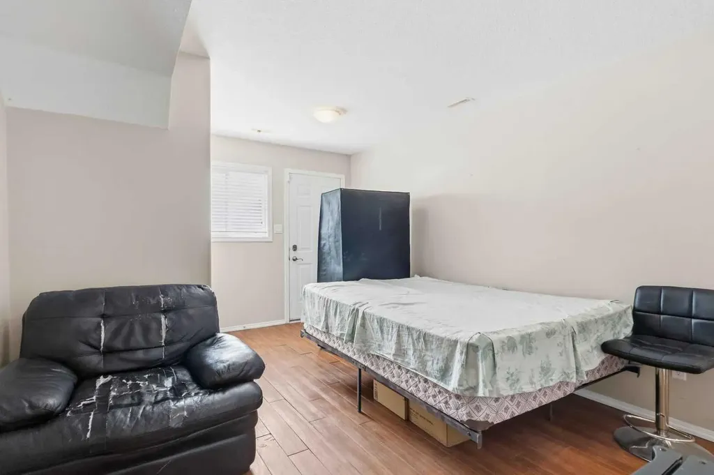 105 Loutit Road Fort Mcmurray AB T9K 2N5