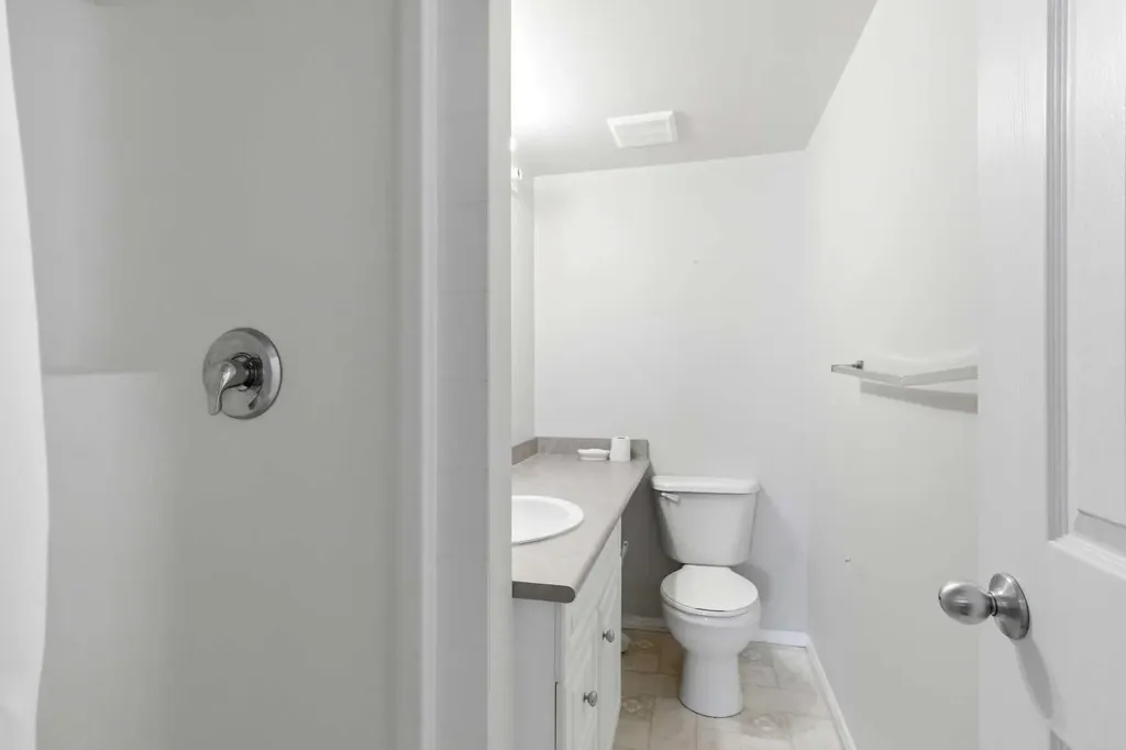 105 Loutit Road Fort Mcmurray AB T9K 2N5