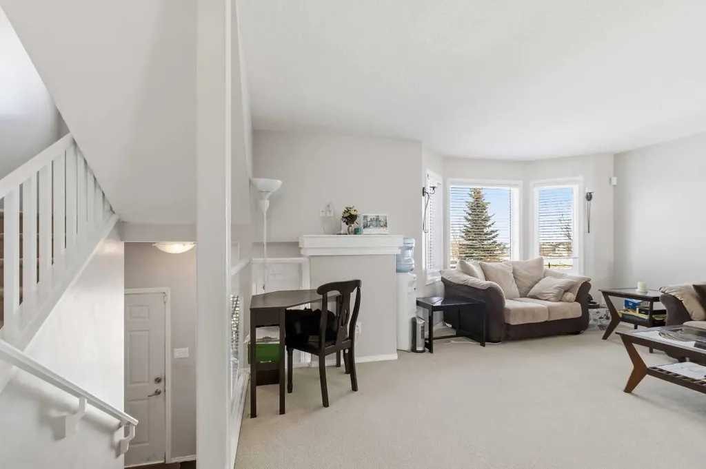 105 Loutit Road Fort Mcmurray AB T9K 2N5