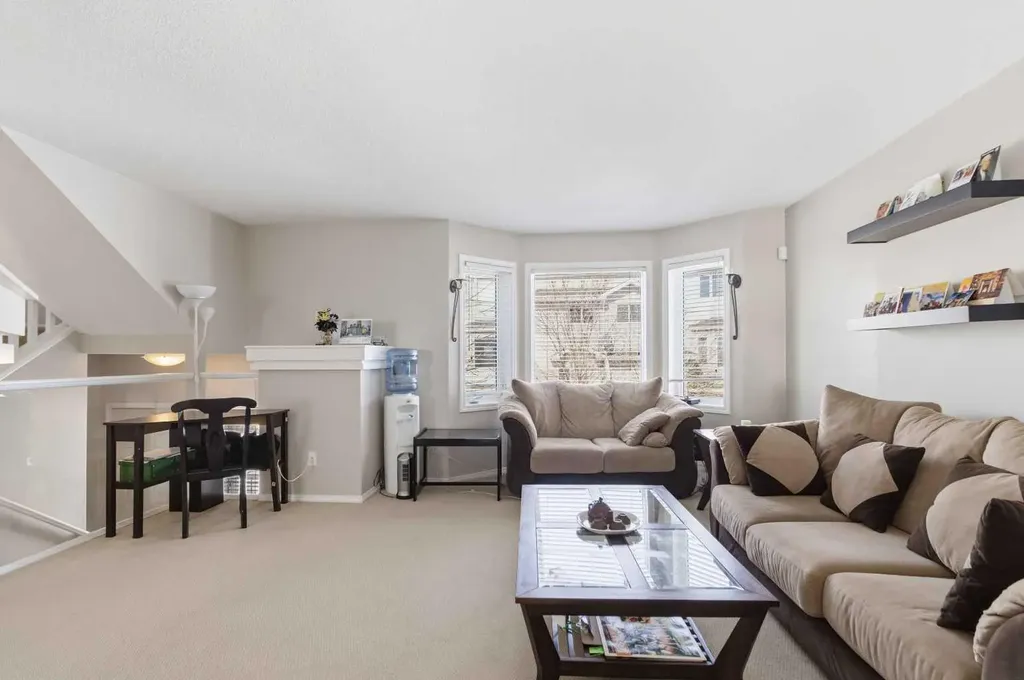 105 Loutit Road Fort Mcmurray AB T9K 2N5