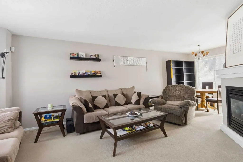 105 Loutit Road Fort Mcmurray AB T9K 2N5