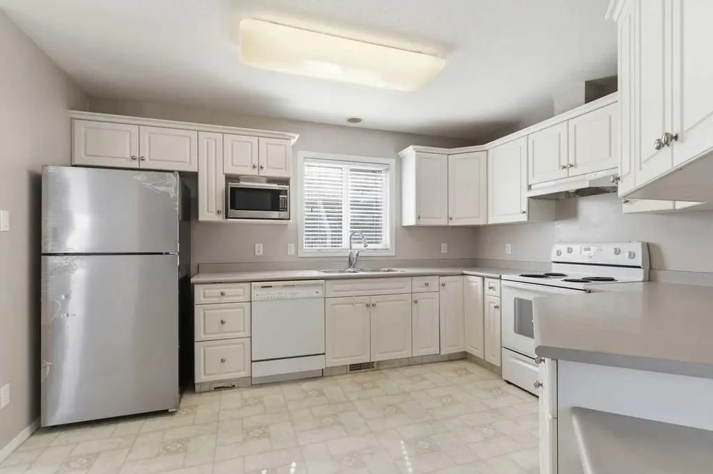 105 Loutit Road Fort Mcmurray AB T9K 2N5