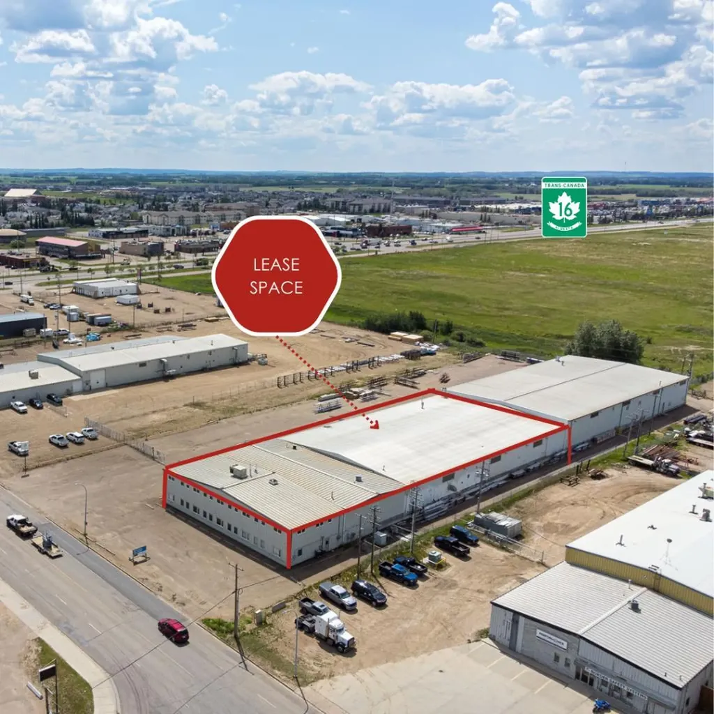 4604 62 Avenue Lloydminster AB T9V 2G2