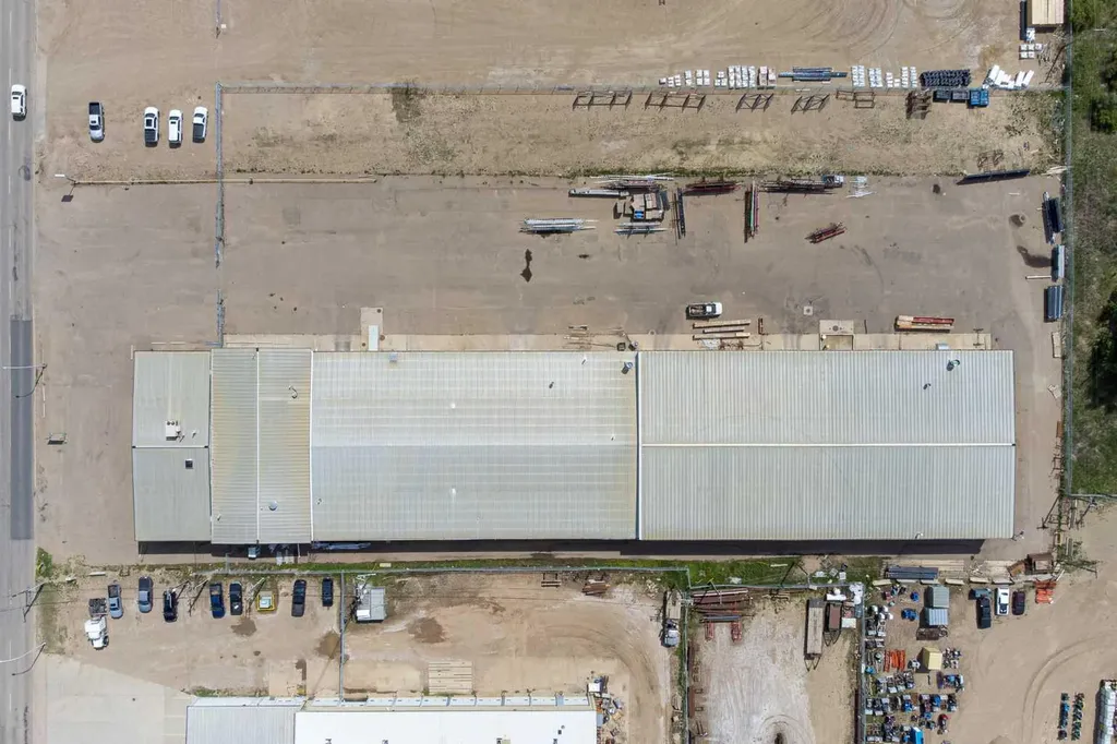 4604 62 Avenue Lloydminster AB T9V 2G2