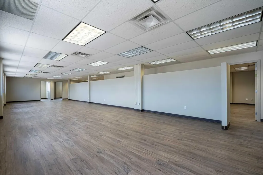 4604 62 Avenue Lloydminster AB T9V 2G2