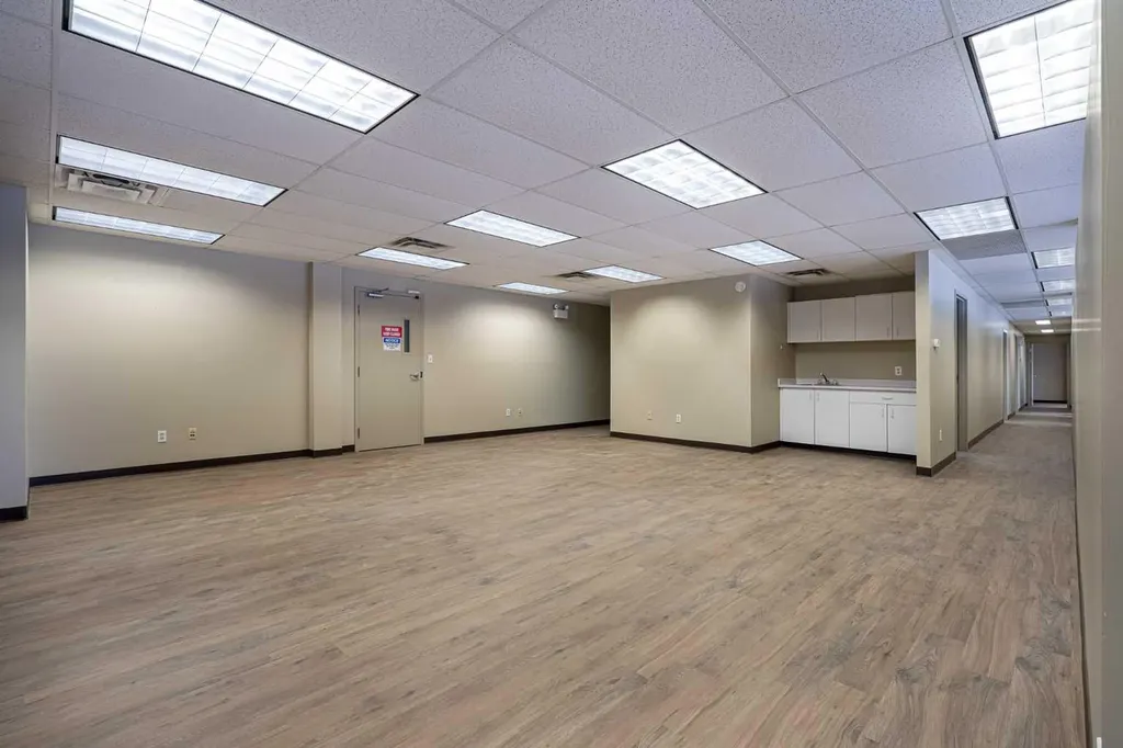 4604 62 Avenue Lloydminster AB T9V 2G2