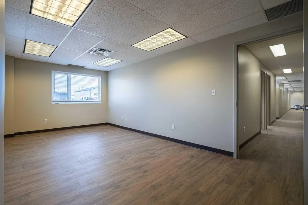 4604 62 Avenue Lloydminster AB T9V 2G2